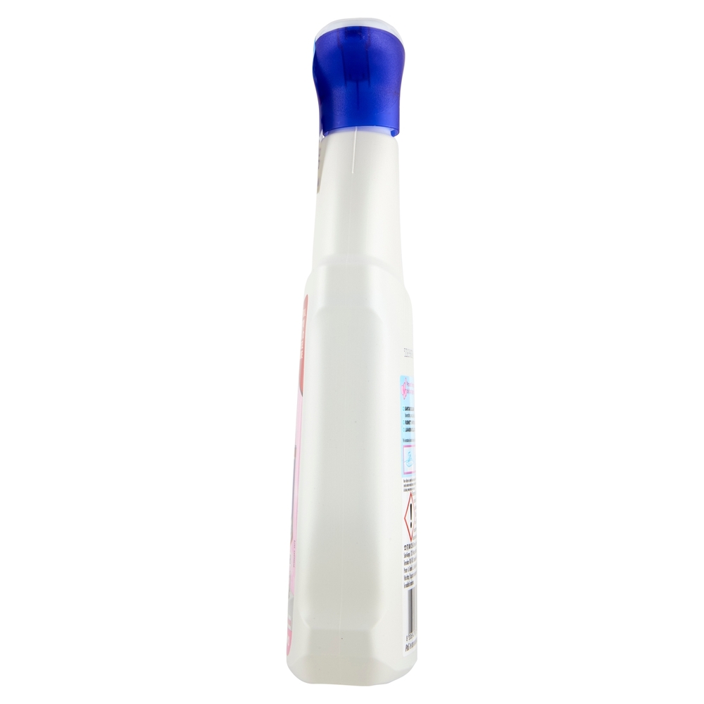 Viakal Detersivo Anticalcare Bagno e Cucina Fresco Profumo Spray 720 ml